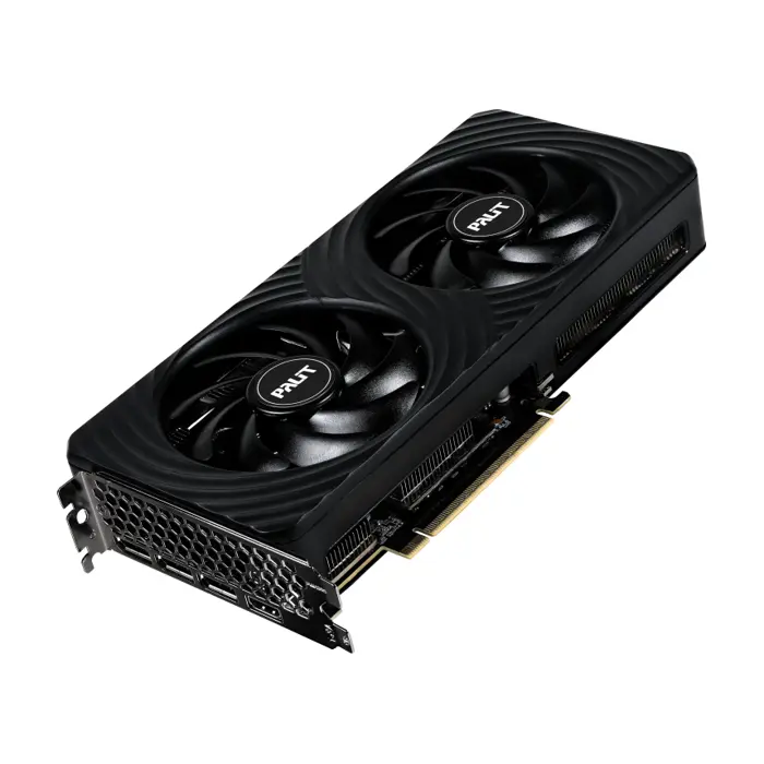 palit-geforce-rtx-5060-dual-oc-nvidia-8-gb-gddr7-71206-wlononwcrmoa6.webp