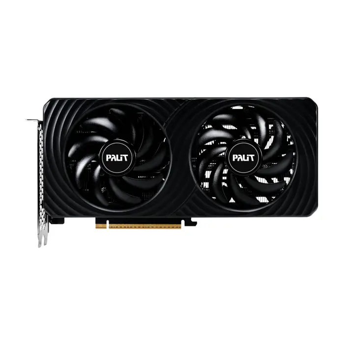 palit-geforce-rtx-5060-dual-oc-nvidia-8-gb-gddr7-74878-wlononwcrmoa6.webp