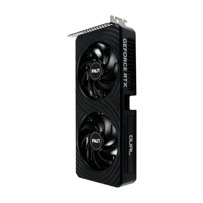 palit-geforce-rtx-5060-dual-oc-nvidia-8-gb-gddr7-83338-wlononwcrmoa6.webp