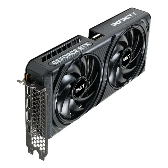 palit-geforce-rtx-5060-infinity-2-oc-nvidia-8-gb-gddr7-33051-wlononwcrowh9.webp