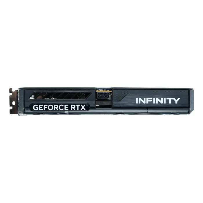 palit-geforce-rtx-5060-infinity-2-oc-nvidia-8-gb-gddr7-68941-vgapalnvd0510.webp