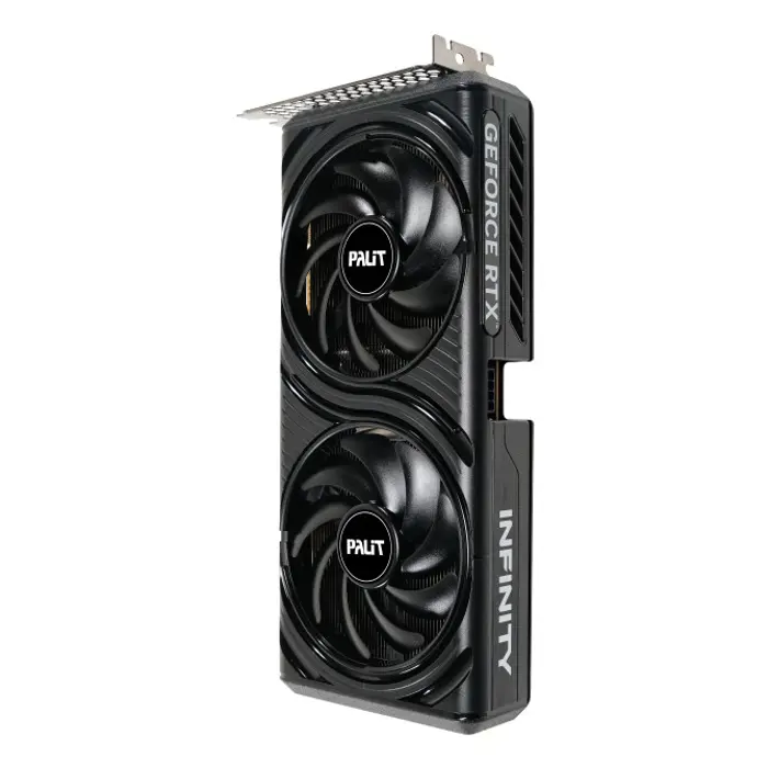 palit-geforce-rtx-5060-infinity-2-oc-nvidia-8-gb-gddr7-69683-vgapalnvd0510.webp