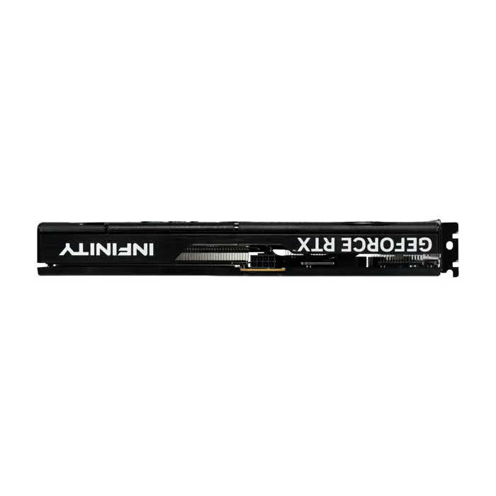 palit-geforce-rtx-5060-infinity-3-nvidia-8-gb-gddr7-42159-wlononwcrmobb.webp