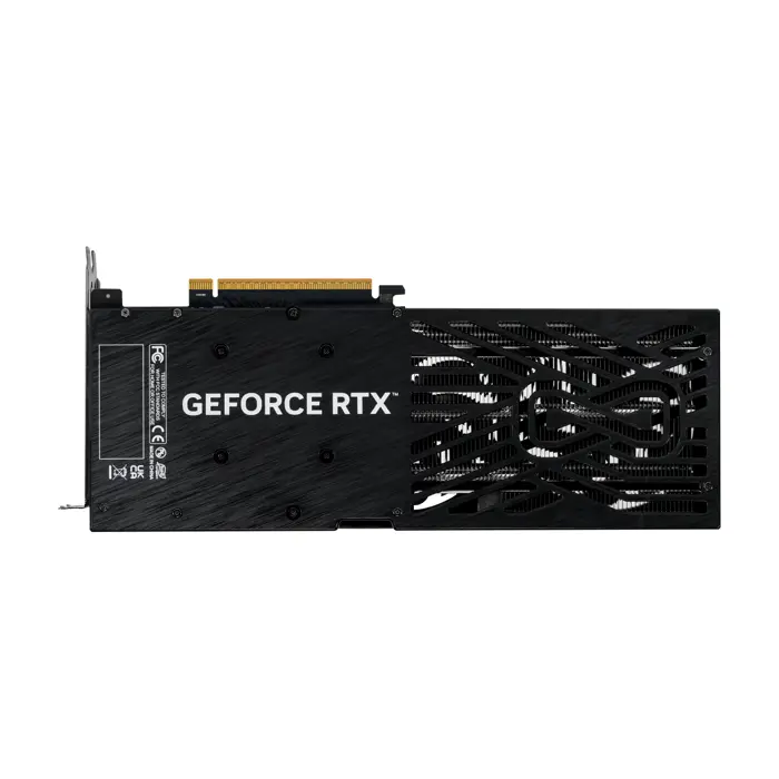 palit-geforce-rtx-5060-infinity-3-nvidia-8-gb-gddr7-70911-wlononwcrmobb.webp