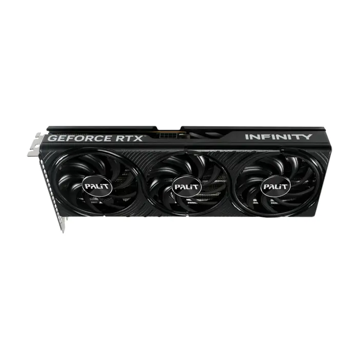 palit-geforce-rtx-5060-infinity-3-oc-nvidia-8-gb-gddr7-20829-wlononwcrmoaz.webp