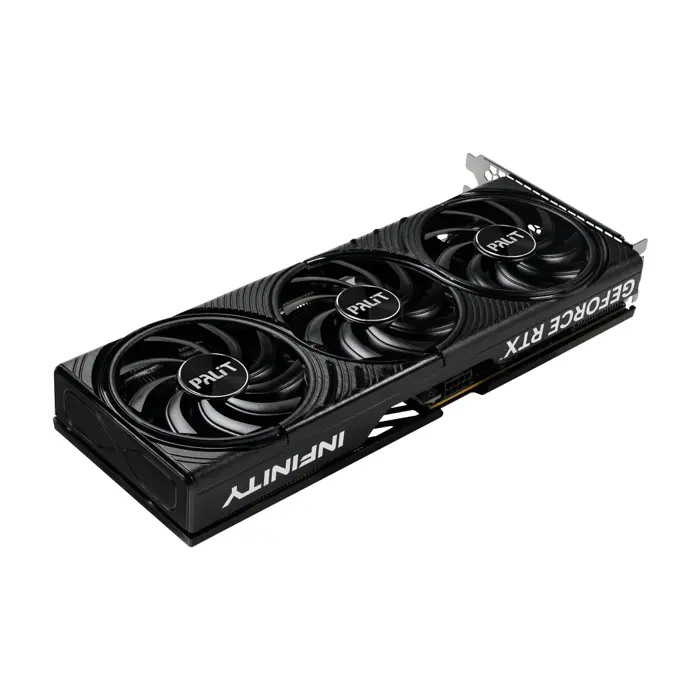 palit-geforce-rtx-5060-infinity-3-oc-nvidia-8-gb-gddr7-29622-wlononwcrmoaz.webp