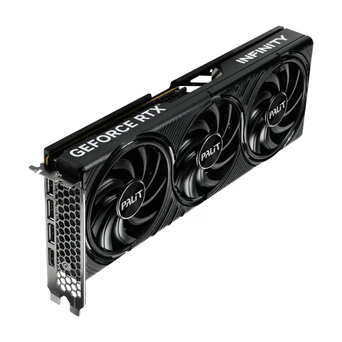palit-geforce-rtx-5060-infinity-3-oc-nvidia-8-gb-gddr7-32537-wlononwcrmoaz.webp