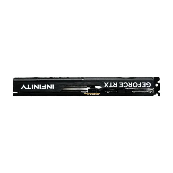 palit-geforce-rtx-5060-infinity-3-oc-nvidia-8-gb-gddr7-7627-wlononwcrmoaz.webp
