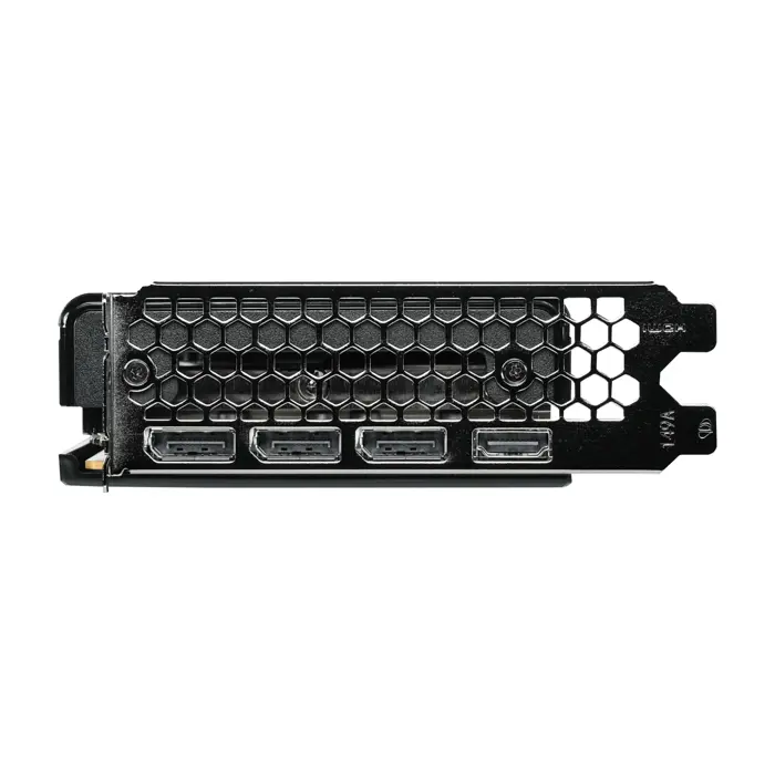 palit-geforce-rtx-5060-infinity-3-oc-nvidia-8-gb-gddr7-8266-wlononwcrmoaz.webp