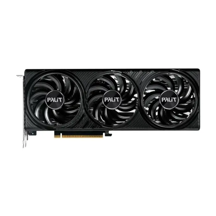 palit-geforce-rtx-5060-infinity-3-oc-nvidia-8-gb-gddr7-88664-wlononwcrmoaz.webp