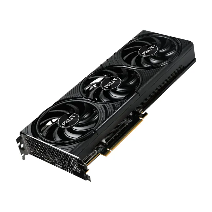 palit-geforce-rtx-5060-infinity-3-oc-nvidia-8-gb-gddr7-96455-wlononwcrmoaz.webp