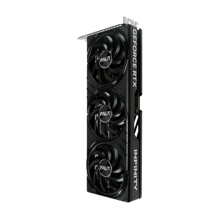 palit-geforce-rtx-5060-infinity-3-oc-nvidia-8-gb-gddr7-98132-wlononwcrmoaz.webp