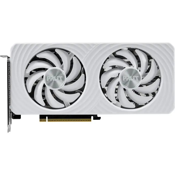 palit-geforce-rtx-5060-oc-white-8gb-graphics-card-dlss-4-3x--77020-ne75060u19p1-gb2063m-w.webp