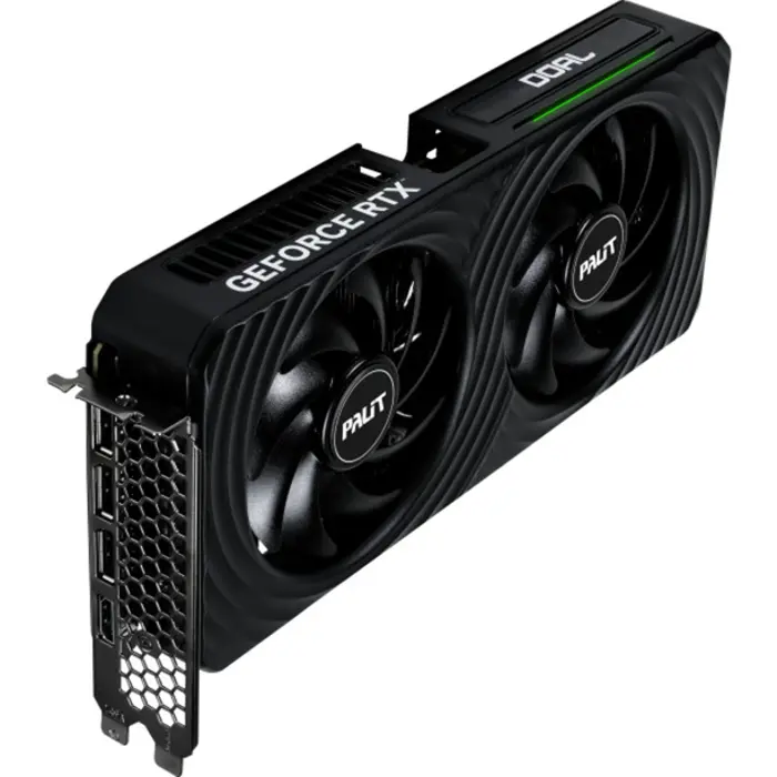 palit-geforce-rtx-5060-ti-dual-8gb-dlss-4-3x-displayport-1x--94223-ne7506t019p1-gb2062d-w.webp