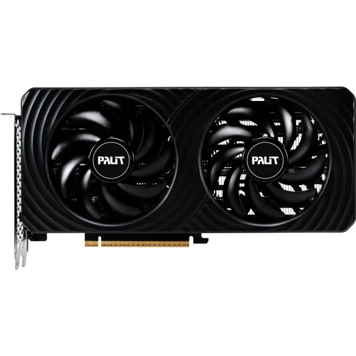 palit-geforce-rtx-5060-ti-dual-oc-8gb-graphics-card-dlss-4-3-19762-ne7506tt19p1-gb2062d-w.webp