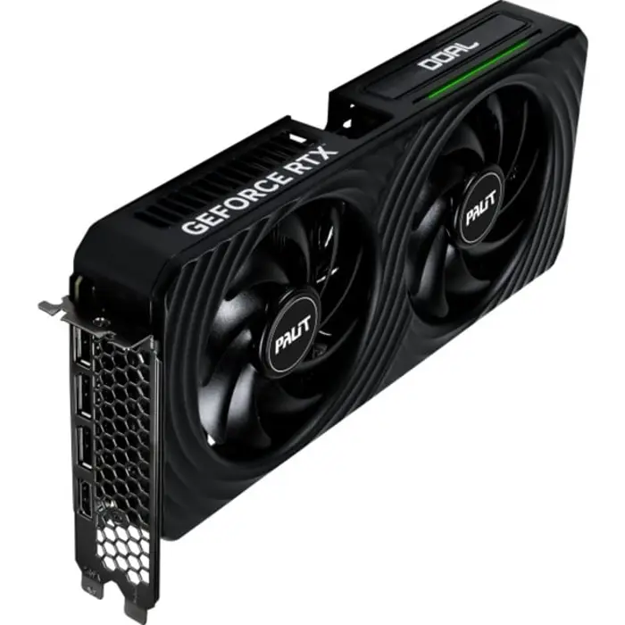 palit-geforce-rtx-5060-ti-dual-oc-8gb-graphics-card-dlss-4-3-5193-ne7506tt19p1-gb2062d-w.webp