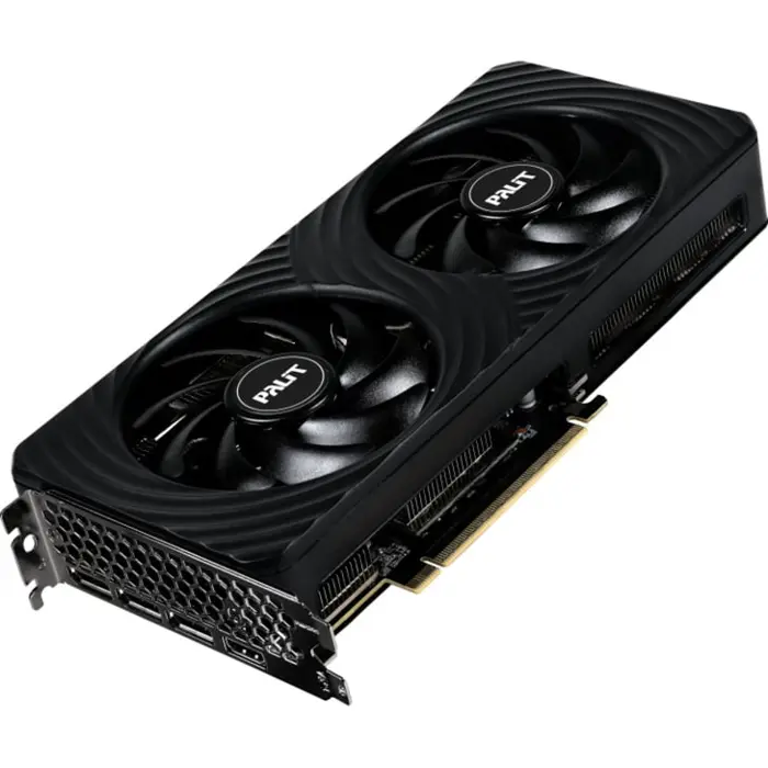 palit-geforce-rtx-5060-ti-dual-oc-8gb-graphics-card-dlss-4-3-52980-ne7506tt19p1-gb2062d-w.webp