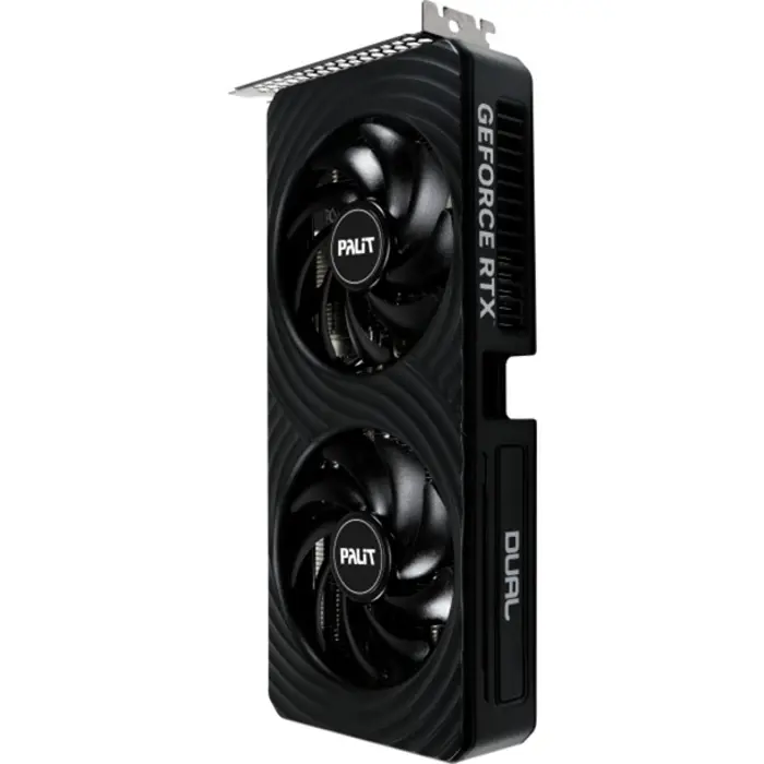 palit-geforce-rtx-5060-ti-dual-oc-8gb-graphics-card-dlss-4-3-53446-ne7506tt19p1-gb2062d-w.webp