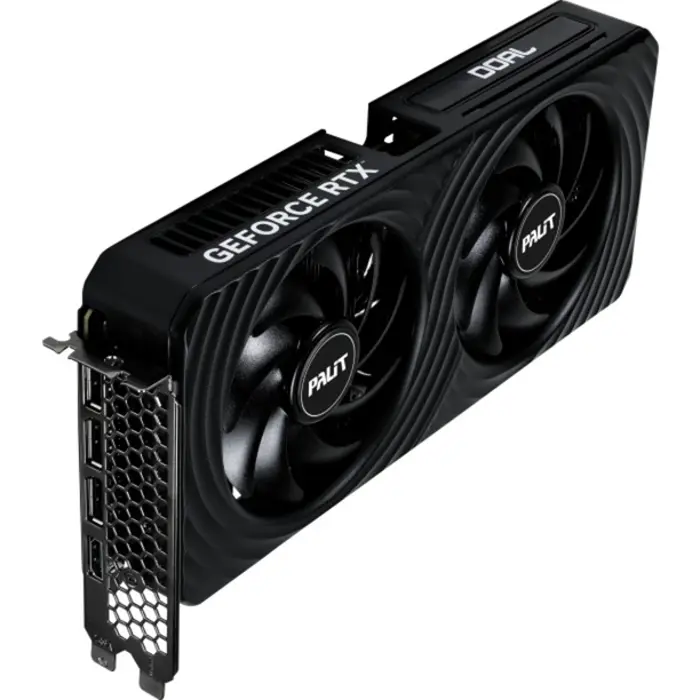 palit-geforce-rtx-5060-ti-dual-oc-8gb-graphics-card-dlss-4-3-56081-ne7506tt19p1-gb2062d-w.webp