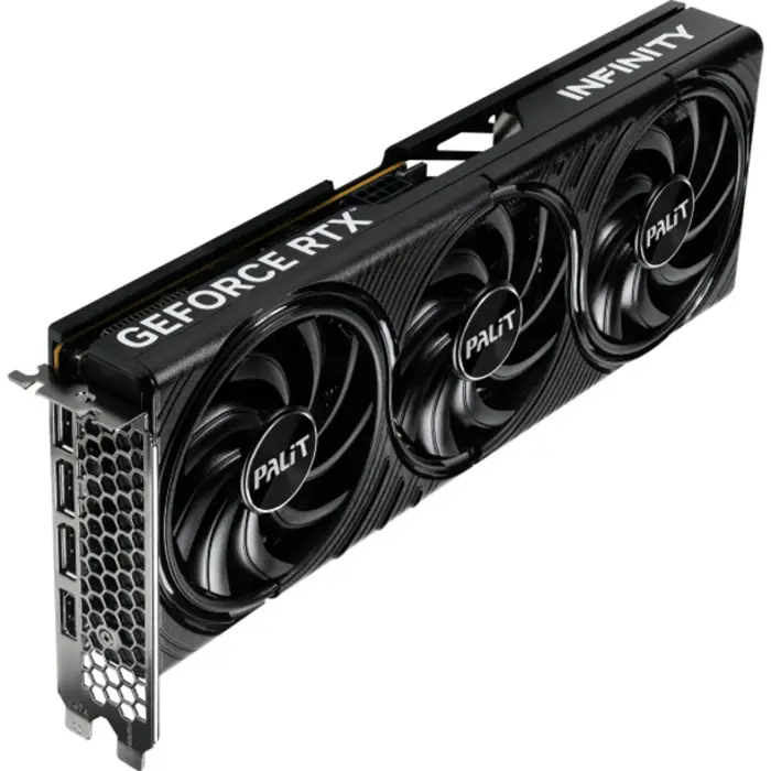 palit-geforce-rtx-5060-ti-infinity-3-8gb-graphics-card-dlss--12177-ne7506t019p1-gb2062s-w.webp