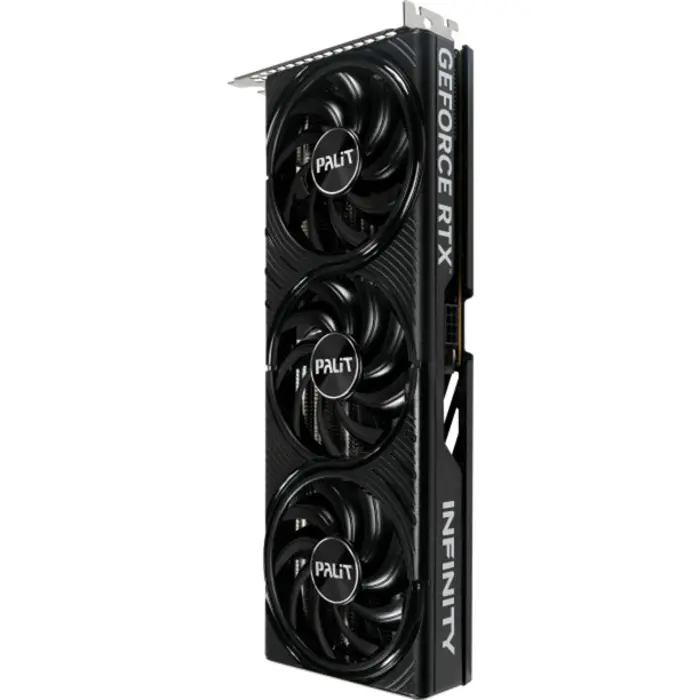 palit-geforce-rtx-5060-ti-infinity-3-8gb-graphics-card-dlss--6469-ne7506t019p1-gb2062s-w.webp