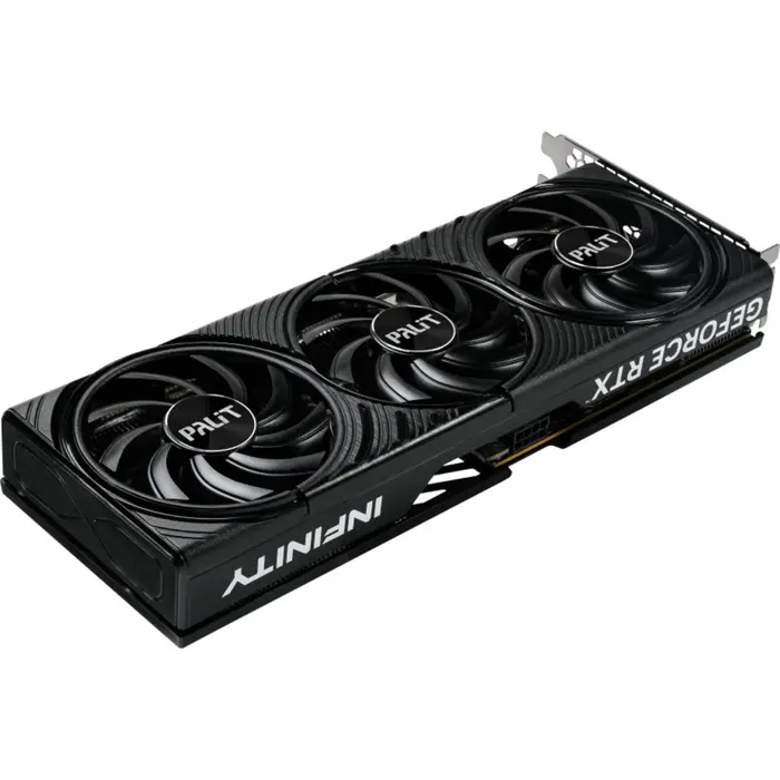 palit-geforce-rtx-5060-ti-infinity-3-8gb-graphics-card-dlss--777-ne7506t019p1-gb2062s-w.webp