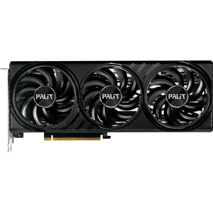 palit-geforce-rtx-5060-ti-infinity-3-8gb-graphics-card-dlss--95680-ne7506t019p1-gb2062s-w.webp