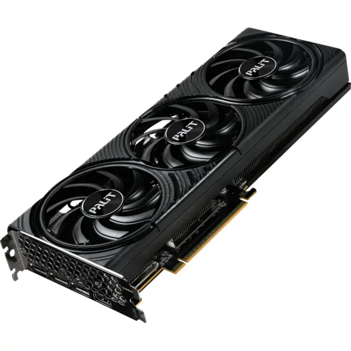palit-geforce-rtx-5060-ti-infinity-3-8gb-graphics-card-dlss--99864-ne7506t019p1-gb2062s-w.webp