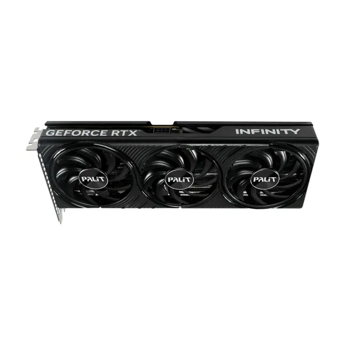 palit-geforce-rtx-5060-ti-infinity-3-nvidia-16-gb-gddr7-66947-vgapalnvd0515.webp