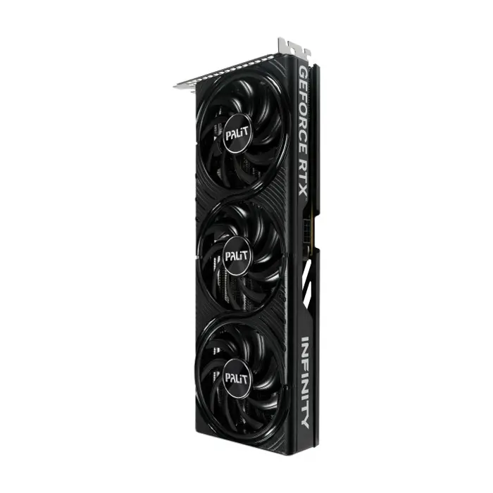palit-geforce-rtx-5060-ti-infinity-3-nvidia-16-gb-gddr7-67326-vgapalnvd0515.webp