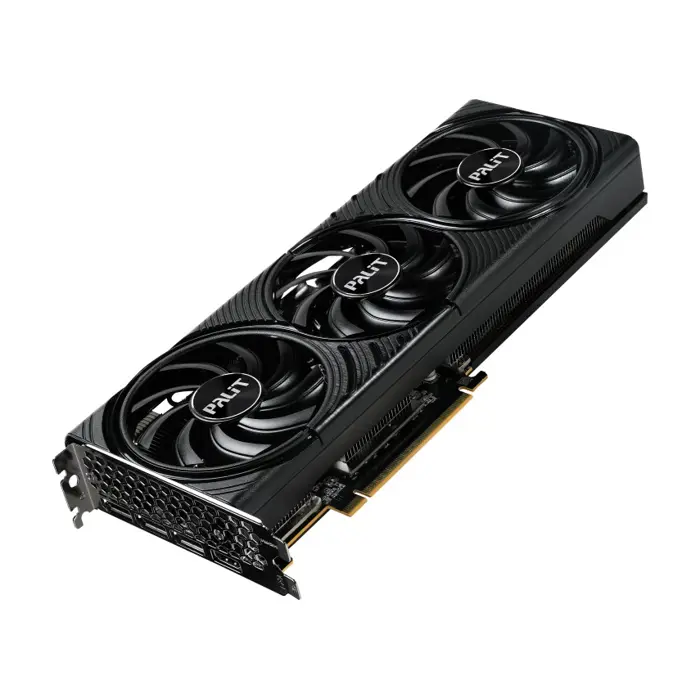 palit-geforce-rtx-5060-ti-infinity-3-oc-nvidia-16-gb-gddr7-69539-vgapalnvd0514.webp
