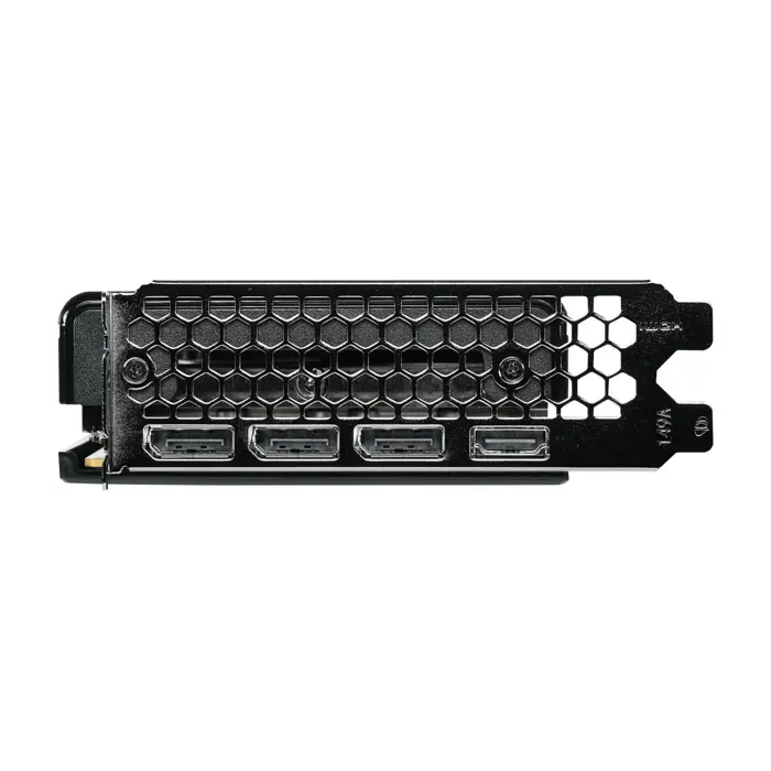 palit-geforce-rtx-5060-ti-infinity-3-oc-nvidia-16-gb-gddr7-6976-wlononwcroox7.webp