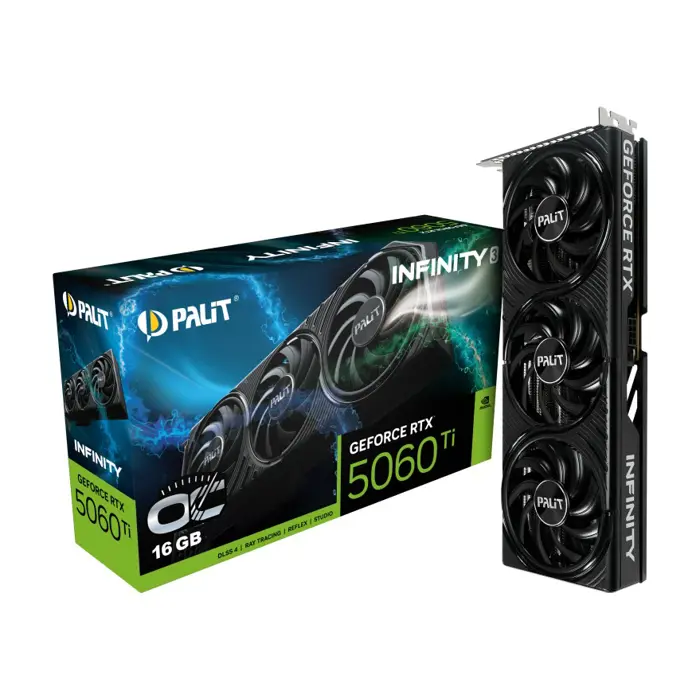 palit-geforce-rtx-5060-ti-infinity-3-oc-nvidia-16-gb-gddr7-71199-vgapalnvd0514.webp