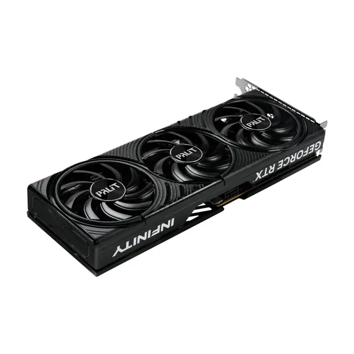 palit-geforce-rtx-5060-ti-infinity-3-oc-nvidia-16-gb-gddr7-87202-vgapalnvd0514.webp