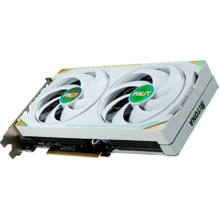 palit-geforce-rtx-5060-ti-oc-ritona-8gb-white-dlss-5-3x-disp-84958-ne7506th19p1-b67dr-w.webp