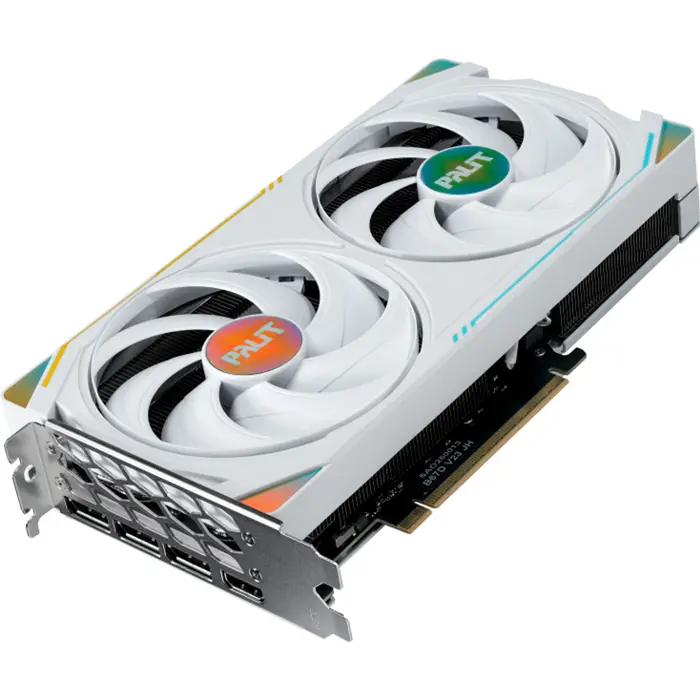 palit-geforce-rtx-5060-ti-oc-ritona-8gb-white-dlss-5-3x-disp-85985-ne7506th19p1-b67dr-w.webp