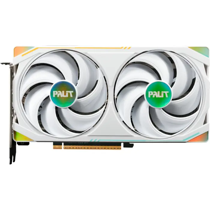 palit-geforce-rtx-5060-ti-oc-ritona-8gb-white-dlss-5-3x-disp-97838-ne7506th19p1-b67dr-w.webp