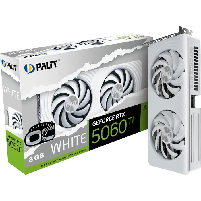 palit-geforce-rtx-5060-ti-oc-white-8gb-graphics-card-dlss-4--72201-ne7506tu19p1-gb2062m-w.webp