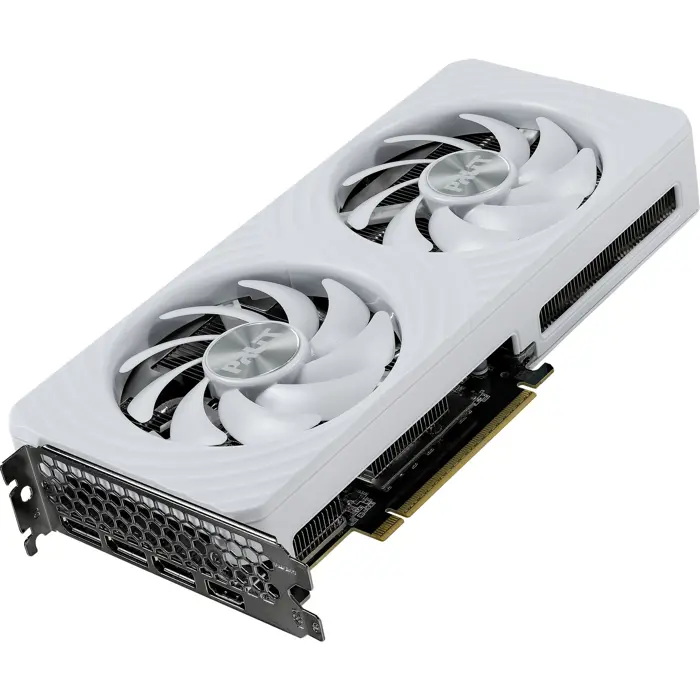 palit-geforce-rtx-5060-ti-oc-white-8gb-graphics-card-dlss-4--72399-ne7506tu19p1-gb2062m-w.webp
