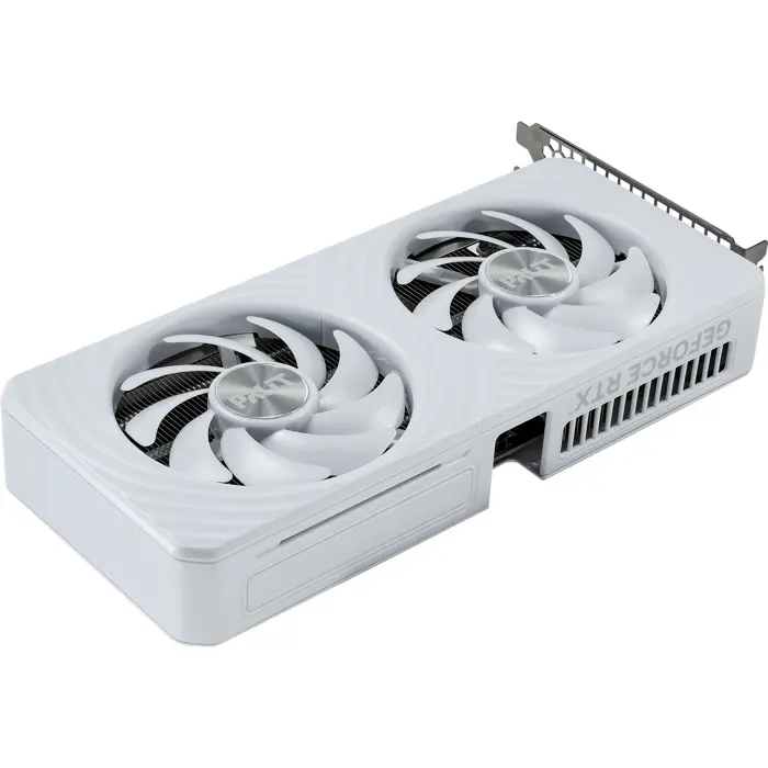 palit-geforce-rtx-5060-ti-oc-white-8gb-graphics-card-dlss-4--81210-ne7506tu19p1-gb2062m-w.webp
