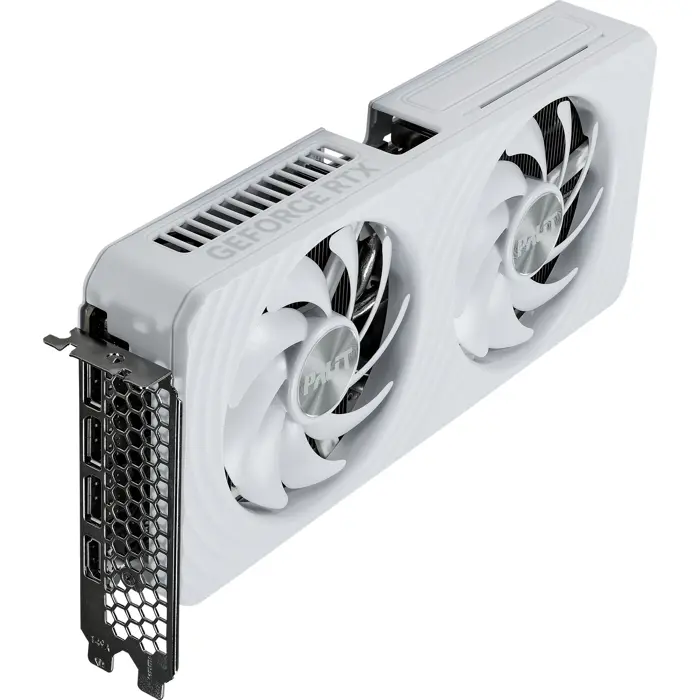 palit-geforce-rtx-5060-ti-oc-white-8gb-graphics-card-dlss-4--81524-ne7506tu19p1-gb2062m-w.webp