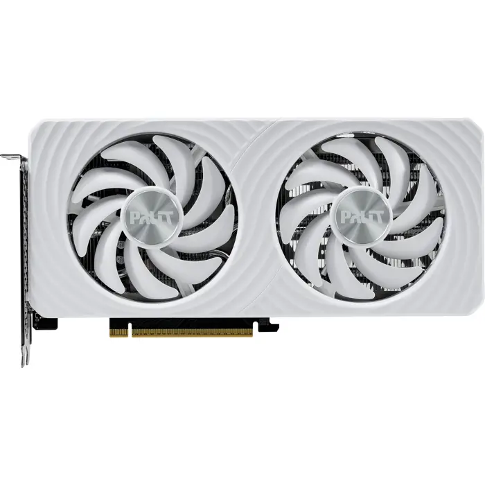 palit-geforce-rtx-5060-ti-oc-white-8gb-graphics-card-dlss-4--82524-ne7506tu19p1-gb2062m-w.webp