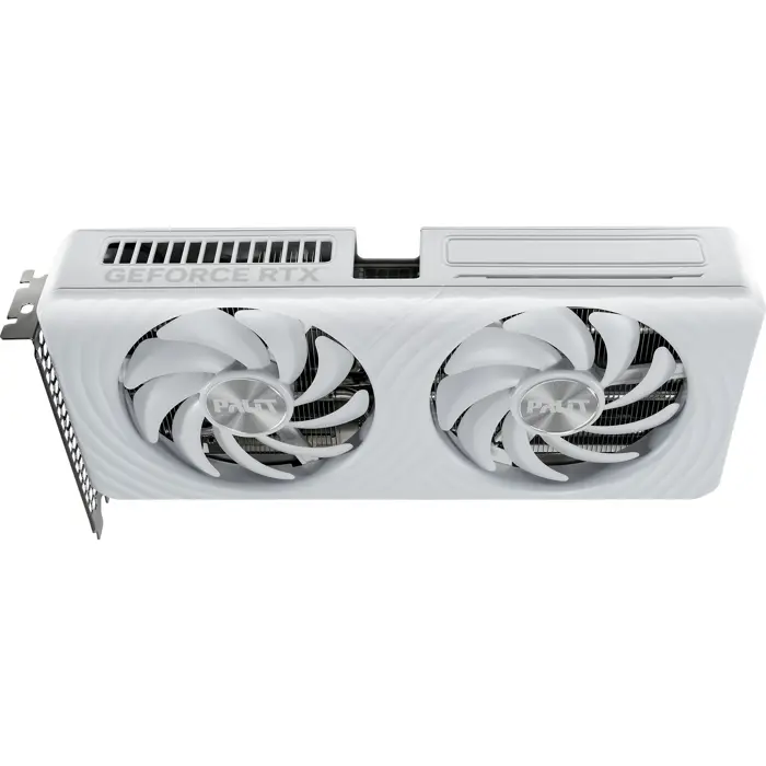 palit-geforce-rtx-5060-ti-oc-white-8gb-graphics-card-dlss-4--82779-ne7506tu19p1-gb2062m-w.webp