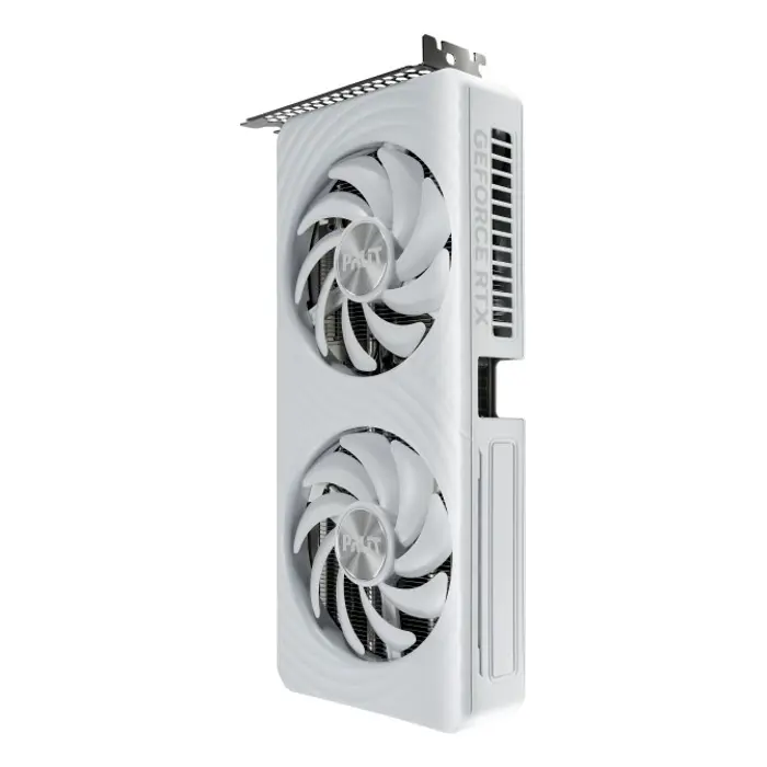palit-geforce-rtx-5060-white-oc-nvidia-8-gb-gddr7-63437-wlononwcrowcp.webp