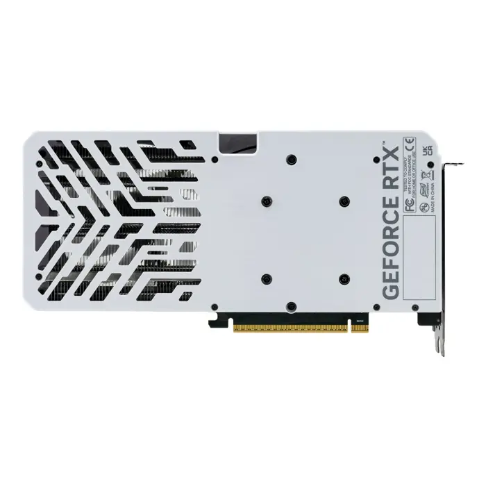 palit-geforce-rtx-5060-white-oc-nvidia-8-gb-gddr7-68969-vgapalnvd0519.webp