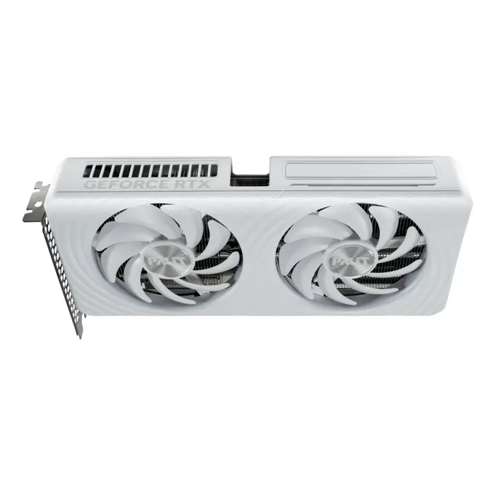 palit-geforce-rtx-5060-white-oc-nvidia-8-gb-gddr7-69008-vgapalnvd0519.webp