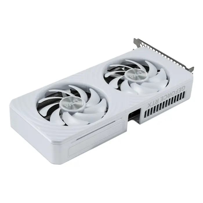 palit-geforce-rtx-5060-white-oc-nvidia-8-gb-gddr7-69435-vgapalnvd0519.webp