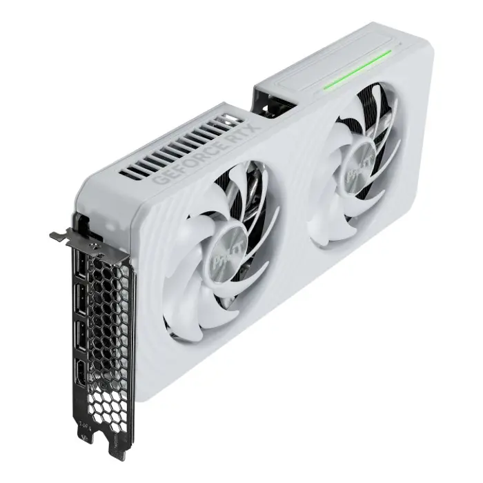 palit-geforce-rtx-5060-white-oc-nvidia-8-gb-gddr7-87612-vgapalnvd0519.webp