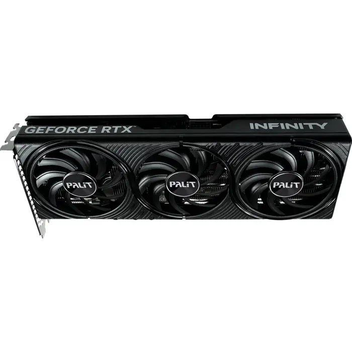 palit-geforce-rtx-5070-infinity-3-dlss-4-3x-displayport-1x-h-20511-ne75070019k9-gb2050s-w.webp
