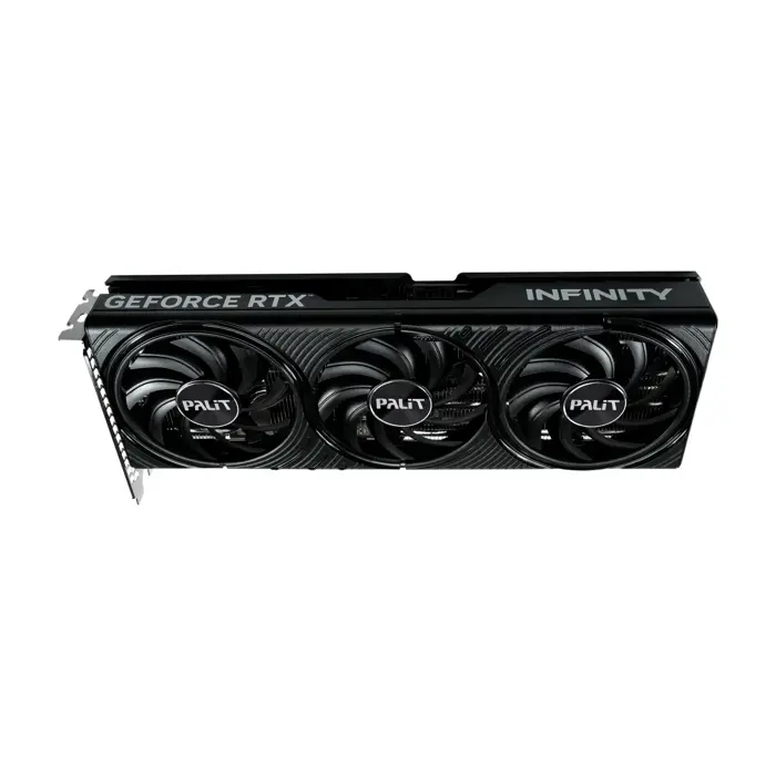 palit-geforce-rtx-5070-infinity-3-nvidia-12-gb-gddr7-60114-vgapalnvd0500.webp
